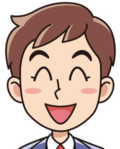 あっぱれ　光くん